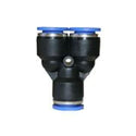 Replacement Parts for Evolution Aqua Nexus Filters - 12mm