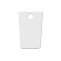 Replacement Parts for Evolution Aqua Nexus Filters - Nexus