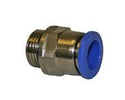 Replacement Parts for Evolution Aqua Nexus Filters