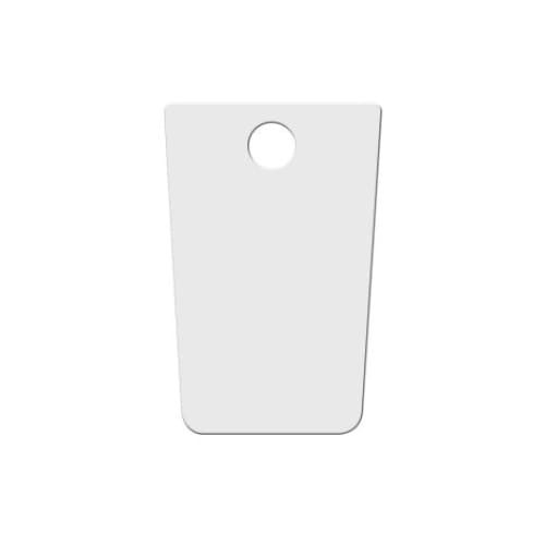 Replacement Parts for Evolution Aqua Nexus Filters - Nexus