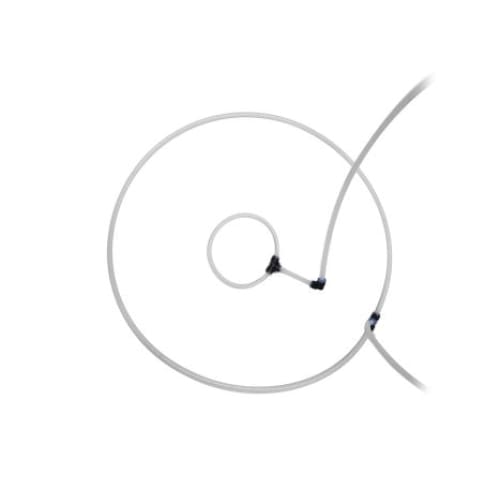 Replacement Parts for Evolution Aqua Nexus Filters - Air