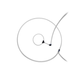 Replacement Parts for Evolution Aqua Nexus Filters - Air