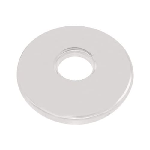 Replacement Parts for Evolution Aqua Nexus Filters - Eazy