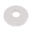 Replacement Parts for Evolution Aqua Nexus Filters - Eazy
