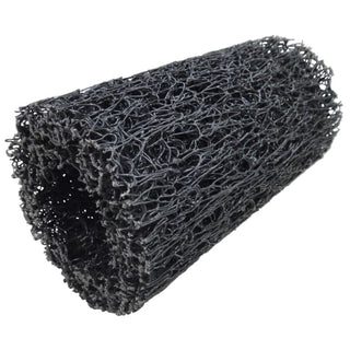 Replacement Parts for Matala® EZ-Bio Pump Pre-Filters