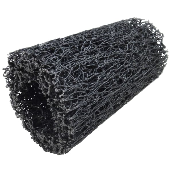 Replacement Parts for Matala® EZ-Bio Pump Pre-Filters