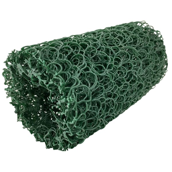 Replacement Parts for Matala® EZ-Bio Pump Pre-Filters