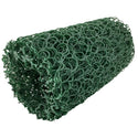 Replacement Parts for Matala® EZ-Bio Pump Pre-Filters
