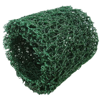 Replacement Parts for Matala® EZ-Bio Pump Pre-Filters