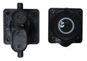 Replacement Parts for Matala® Hakko Linear Diaphragm Air