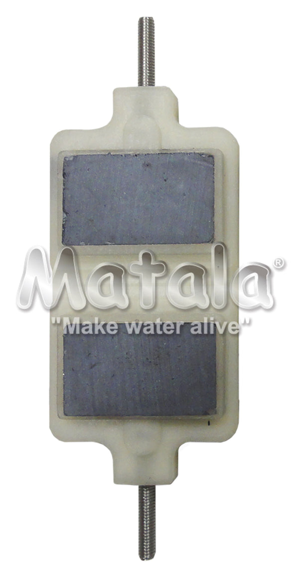 Replacement Parts for Matala® Hakko Linear Diaphragm Air