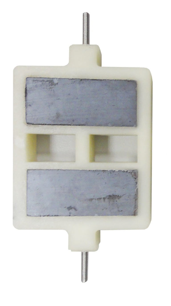 Replacement Parts for Matala® Hakko Linear Diaphragm Air