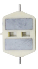Replacement Parts for Matala® Hakko Linear Diaphragm Air
