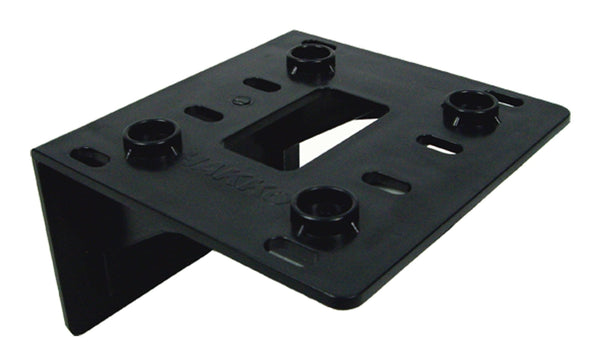 Replacement Parts for Matala® Hakko Linear Diaphragm Air