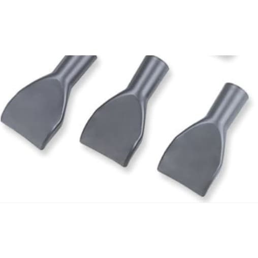 Replacement Parts for Matala® Pond Vacuum II - 3-Piece Head