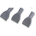Replacement Parts for Matala® Pond Vacuum II - 3-Piece Head