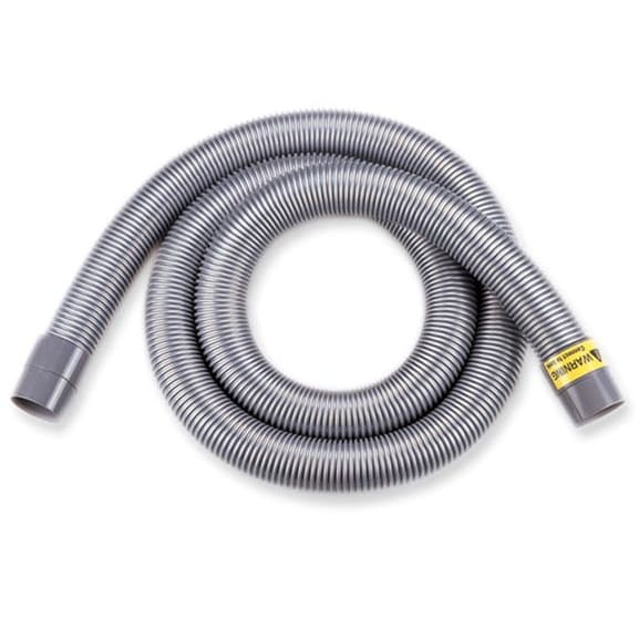 Replacement Parts for Matala® Pond Vacuum II - Discharge