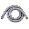 Replacement Parts for Matala® Pond Vacuum II - Discharge