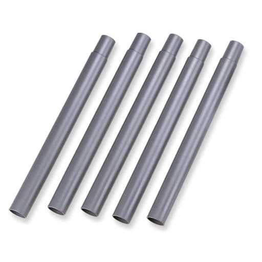 Replacement Parts for Matala® Pond Vacuum II - Extension