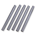 Replacement Parts for Matala® Pond Vacuum II - Extension