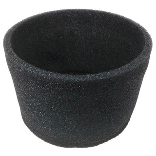 Replacement Parts for Matala® Pond Vacuum II - Pond II