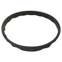 Replacement Parts for Matala® Pond Vacuum II - Gasket