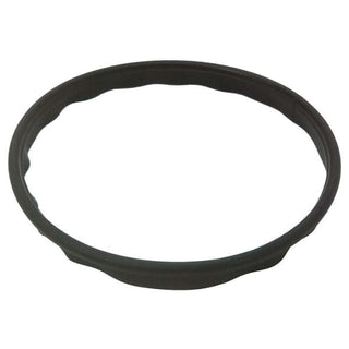 Replacement Parts for Matala® Pond Vacuum II - Gasket