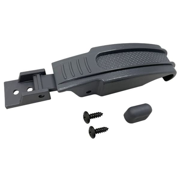 Replacement Parts for Matala® Pond Vacuum II - Individual