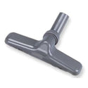 Replacement Parts for Matala® Pond Vacuum II - Larger Head