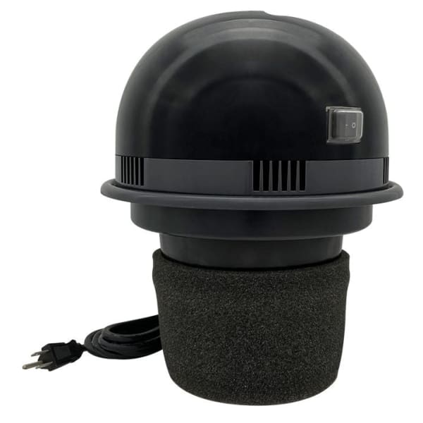 Replacement Parts for Matala® Pond Vacuum II - Motor