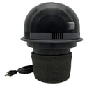 Replacement Parts for Matala® Pond Vacuum II - Motor