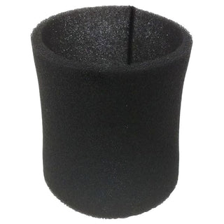 Replacement Parts for Matala® Pond Vacuum II Plus & PRO