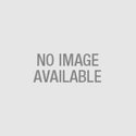Replacement Parts for Matala® Pond Vacuum II Plus & PRO