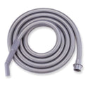 Replacement Parts for Matala® Pond Vacuum II - Suction Hose