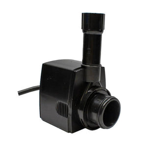 Replacement Pump for Anjon™ CompletelyClear™ CC1200