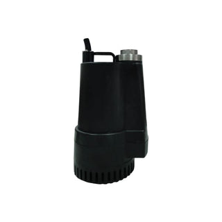 Replacement Pumps for Matala® Floating Fountains - 65’ Cord