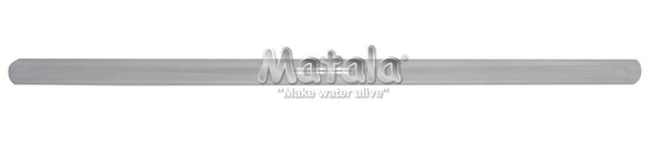 Replacement Quartz Sleeve for Matala® EZ-Clear & Immersion