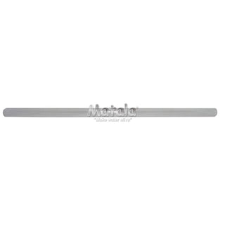 Replacement Quartz Sleeve for Matala® Stainless Steel High