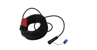 Replacement Quick Connect Cord Assembly for Anjon™