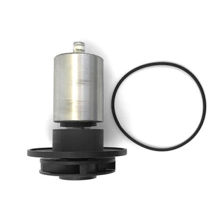 Replacement Rotor for PondMaster Hy-Drive Pumps