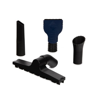 Replacement Tool Set for PondoVac Classic XPV 2 and 3