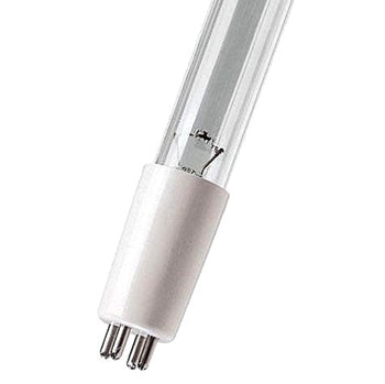 Replacement UV Bulb for Alpine™ Stainless Steel 40W UV