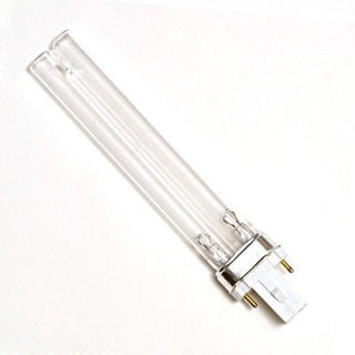 Replacement UV Bulbs for Anjon™ CompletelyClear™& Savio