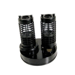 Replacement Vacuum Distributor Assembly for PondoVac 3 and 4