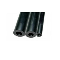 Aeration Tubing and Air Hose