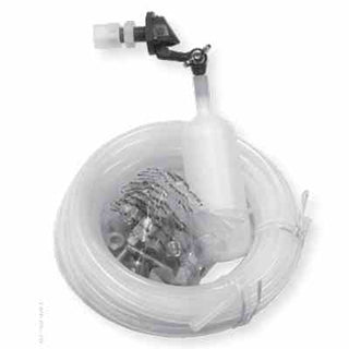 Savio Mechanical Auto-Fill Waterfall Well Kit