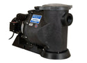 Sequence® Alpha Primer Series Self-Priming External Pumps