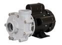 Sequence® Model 4000 Series External Pumps - Pool Fountain