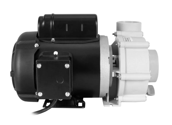 Sequence® Model 750 Series External Pumps - Pool Fountain