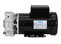 Sequence® Power 1000 Series External Pumps - Pool Fountain